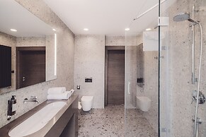 Rezydencja Sowa Bydgoszcz