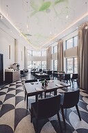 Rezydencja Sowa Bydgoszcz