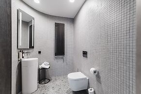 Rezydencja Sowa Bydgoszcz