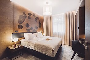 Rezydencja Sowa Bydgoszcz