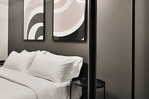 Hygie boutique hotel