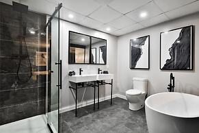 Hygie boutique hotel