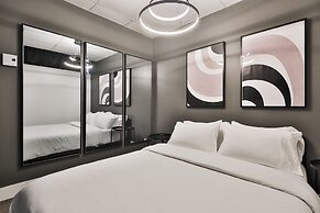 Hygie boutique hotel