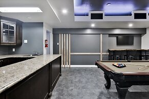 Hygie boutique hotel