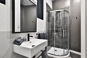 Hygie boutique hotel