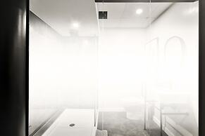 Hygie boutique hotel