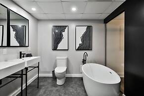 Hygie boutique hotel