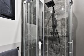 Hygie boutique hotel