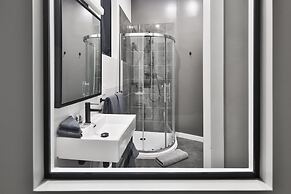 Hygie boutique hotel