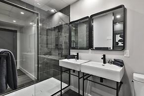 Hygie boutique hotel