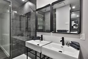 Hygie boutique hotel