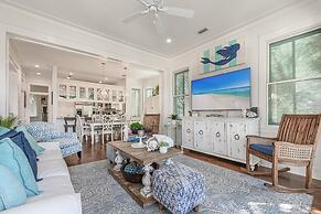 Mermaid Motel S FR 1812 Scenic Gulf Dr