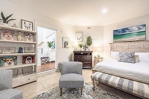 Mermaid Motel S FR 1812 Scenic Gulf Dr