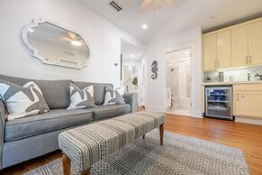 Mermaid Motel S FR 1812 Scenic Gulf Dr