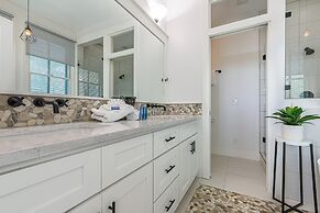 Mermaid Motel S FR 1812 Scenic Gulf Dr