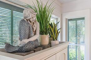 Mermaid Motel S FR 1812 Scenic Gulf Dr