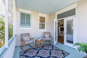 Mermaid Motel S FR 1812 Scenic Gulf Dr