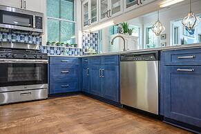 Mermaid Motel S FR 1812 Scenic Gulf Dr