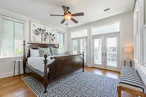 Mermaid Motel S FR 1812 Scenic Gulf Dr