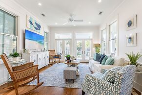 Mermaid Motel S FR 1812 Scenic Gulf Dr