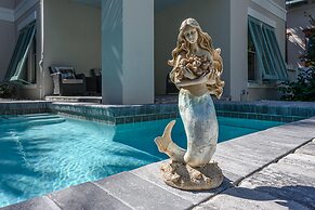 Mermaid Motel S FR 1812 Scenic Gulf Dr