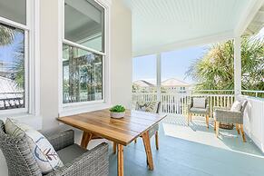 Mermaid Motel S FR 1812 Scenic Gulf Dr