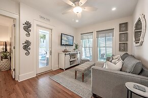 Mermaid Motel S FR 1812 Scenic Gulf Dr