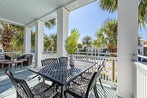 Mermaid Motel S FR 1812 Scenic Gulf Dr