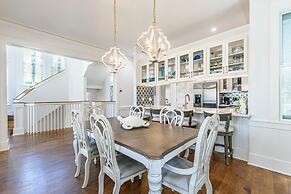 Mermaid Motel S FR 1812 Scenic Gulf Dr