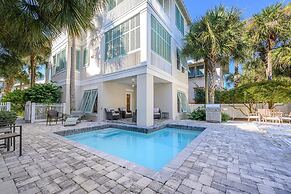 Mermaid Motel S FR 1812 Scenic Gulf Dr