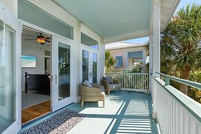 Mermaid Motel S FR 1812 Scenic Gulf Dr