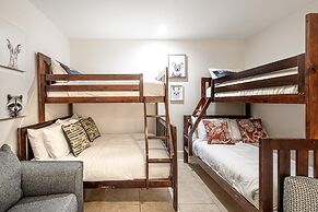 Mermaid Motel S FR 1812 Scenic Gulf Dr