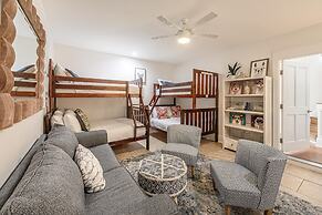 Mermaid Motel S FR 1812 Scenic Gulf Dr