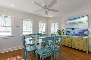 Mermaid Motel S FR 1812 Scenic Gulf Dr