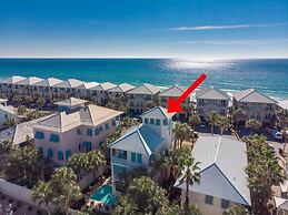 Mermaid Motel S FR 1812 Scenic Gulf Dr