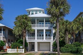 Mermaid Motel S FR 1812 Scenic Gulf Dr