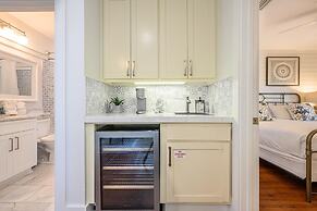 Mermaid Motel S FR 1812 Scenic Gulf Dr