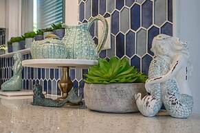 Mermaid Motel S FR 1812 Scenic Gulf Dr