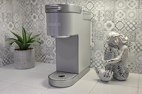 Mermaid Motel S FR 1812 Scenic Gulf Dr