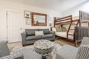 Mermaid Motel S FR 1812 Scenic Gulf Dr