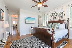 Mermaid Motel S FR 1812 Scenic Gulf Dr