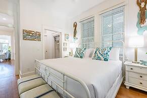 Mermaid Motel S FR 1812 Scenic Gulf Dr