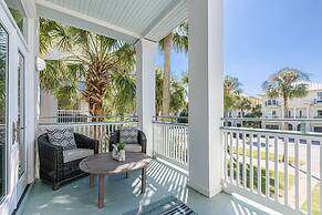 Mermaid Motel S FR 1812 Scenic Gulf Dr