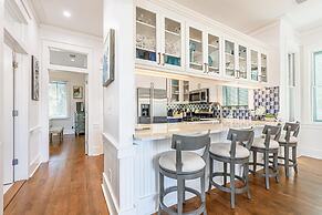 Mermaid Motel S FR 1812 Scenic Gulf Dr