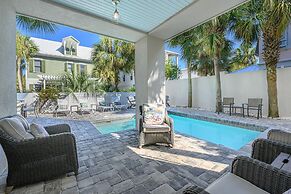 Mermaid Motel S FR 1812 Scenic Gulf Dr