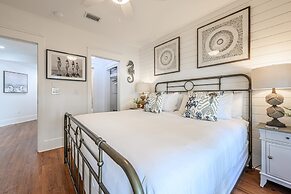 Mermaid Motel S FR 1812 Scenic Gulf Dr