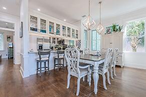 Mermaid Motel S FR 1812 Scenic Gulf Dr