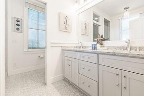 Mermaid Motel S FR 1812 Scenic Gulf Dr