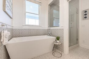 Mermaid Motel S FR 1812 Scenic Gulf Dr