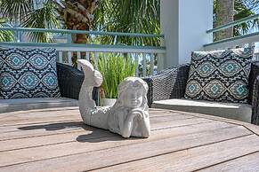 Mermaid Motel S FR 1812 Scenic Gulf Dr